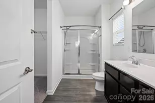 165 Old Harbor Dr, Mount Gilead, NC 27306 - Photo 18