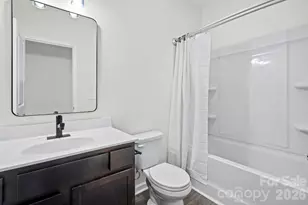 165 Old Harbor Dr, Mount Gilead, NC 27306 - Photo 24