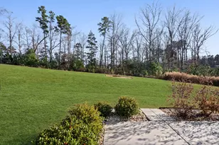 165 Old Harbor Dr, Mount Gilead, NC 27306 - Photo 28