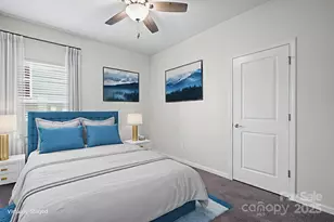 165 Old Harbor Dr, Mount Gilead, NC 27306 - Photo 22