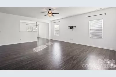 165 Old Harbor Drive, Mount Gilead, NC 27306 - Photo 8