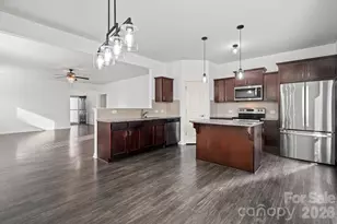 165 Old Harbor Dr, Mount Gilead, NC 27306 - Photo 10