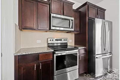 165 Old Harbor Drive, Mount Gilead, NC 27306 - Photo 14