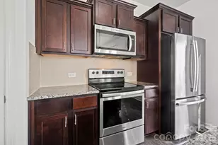 165 Old Harbor Dr, Mount Gilead, NC 27306 - Photo 14