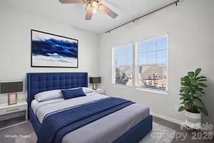 165 Old Harbor Dr, Mount Gilead, NC 27306 - Photo 20