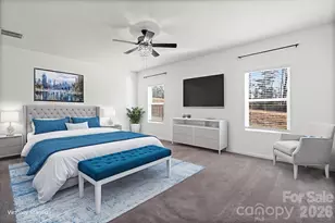 165 Old Harbor Dr, Mount Gilead, NC 27306 - Photo 14