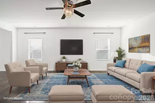 165 Old Harbor Dr, Mount Gilead, NC 27306 - Photo 4