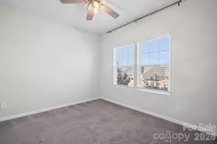 165 Old Harbor Dr, Mount Gilead, NC 27306 - Photo 22