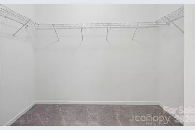 165 Old Harbor Drive, Mount Gilead, NC 27306 - Photo 20