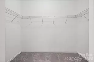 165 Old Harbor Dr, Mount Gilead, NC 27306 - Photo 20