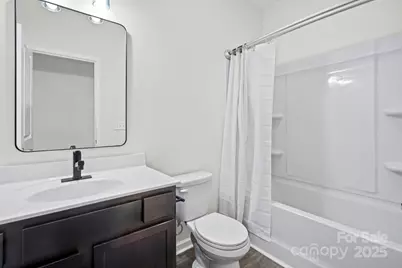 165 Old Harbor Drive, Mount Gilead, NC 27306 - Photo 24