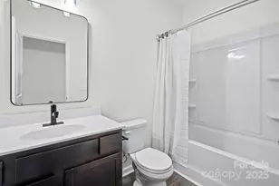 165 Old Harbor Dr, Mount Gilead, NC 27306 - Photo 24