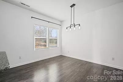 165 Old Harbor Drive, Mount Gilead, NC 27306 - Photo 10