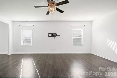 165 Old Harbor Drive, Mount Gilead, NC 27306 - Photo 6