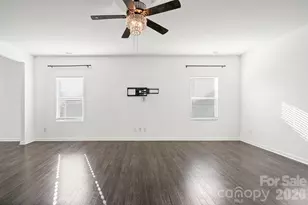 165 Old Harbor Dr, Mount Gilead, NC 27306 - Photo 6