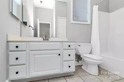 793 Garden District Drive, Charlotte, NC 28202 - Photo 14