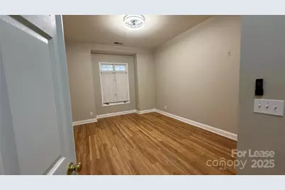 793 Garden District Drive, Charlotte, NC 28202 - Photo 10