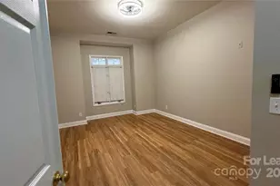 793 Garden District Dr, Charlotte, NC 28202 - Photo 10