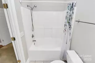 793 Garden District Dr, Charlotte, NC 28202 - Photo 26