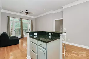 793 Garden District Dr, Charlotte, NC 28202 - Photo 22