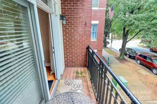 793 Garden District Dr, Charlotte, NC 28202 - Photo 28