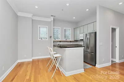 793 Garden District Drive, Charlotte, NC 28202 - Photo 8