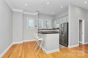 793 Garden District Dr, Charlotte, NC 28202 - Photo 8