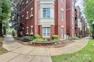 793 Garden District Dr, Charlotte, NC 28202 - Photo 2