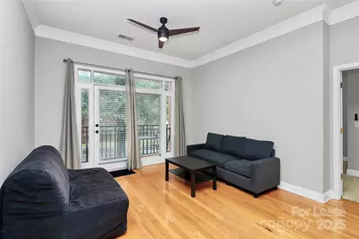 793 Garden District Drive, Charlotte, NC 28202 - Photo 4