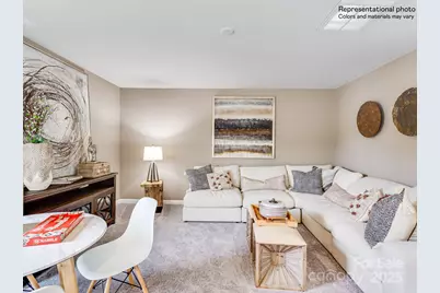 210 Astor Street, Troutman, NC 28166 - Photo 12