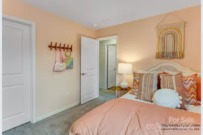 210 Astor Street, Troutman, NC 28166 - Photo 22