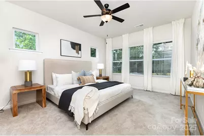 3609 Corbett Street, Charlotte, NC 28208 - Photo 12