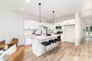 3609 Corbett St, Charlotte, NC 28208 - Photo 2