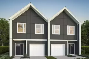 3609 Corbett St, Charlotte, NC 28208 - Photo 1