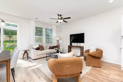 3609 Corbett Street, Charlotte, NC 28208 - Photo 6