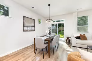 3609 Corbett St, Charlotte, NC 28208 - Photo 8