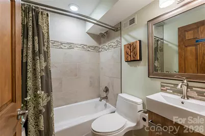 10 Lance Lane, Asheville, NC 28806 - Photo 30