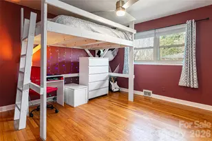 10 Lance Ln, Asheville, NC 28806 - Photo 18