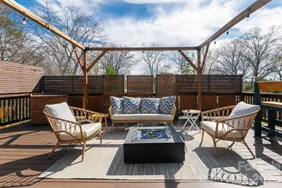 10 Lance Lane, Asheville, NC 28806 - Photo 4