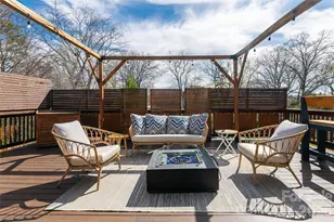 10 Lance Ln, Asheville, NC 28806 - Photo 4