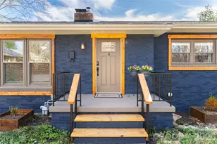 10 Lance Ln, Asheville, NC 28806 - Photo 8