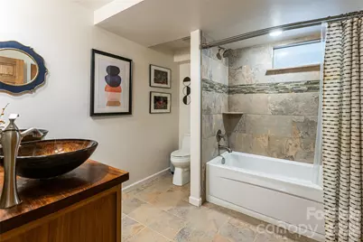 10 Lance Lane, Asheville, NC 28806 - Photo 28