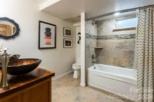 10 Lance Ln, Asheville, NC 28806 - Photo 28