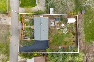 10 Lance Ln, Asheville, NC 28806 - Photo 6