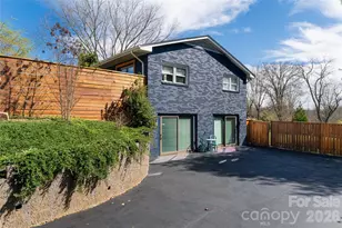 10 Lance Ln, Asheville, NC 28806 - Photo 36