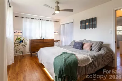 10 Lance Lane, Asheville, NC 28806 - Photo 16