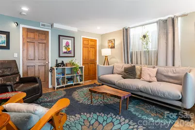 10 Lance Lane, Asheville, NC 28806 - Photo 24