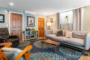 10 Lance Ln, Asheville, NC 28806 - Photo 24