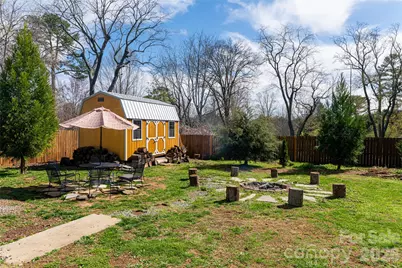 10 Lance Lane, Asheville, NC 28806 - Photo 34