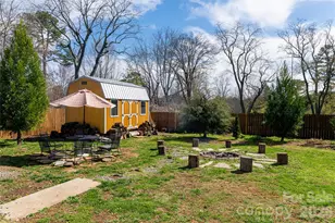 10 Lance Ln, Asheville, NC 28806 - Photo 34